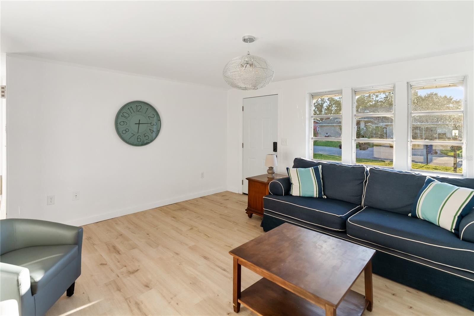 VENICE EAST 4TH ADD - Residential