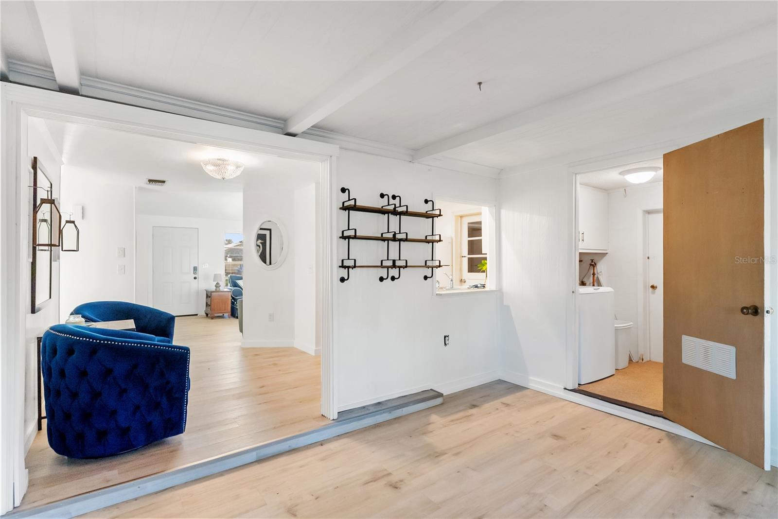 VENICE EAST 4TH ADD - Residential