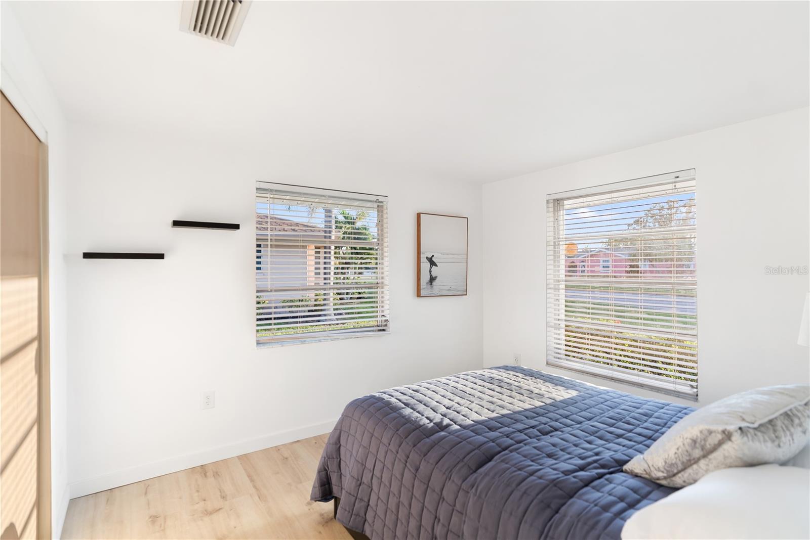 VENICE EAST 4TH ADD - Residential