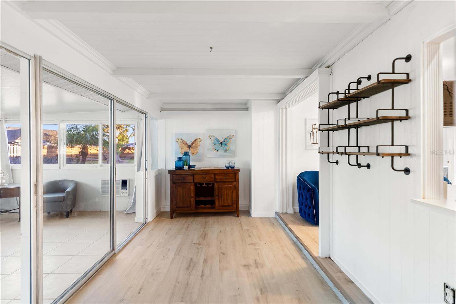 VENICE EAST 4TH ADD - Residential