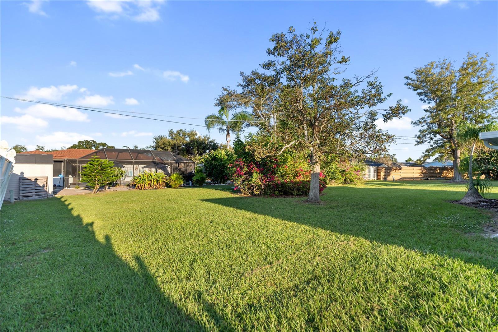 VENICE EAST 4TH ADD - Residential