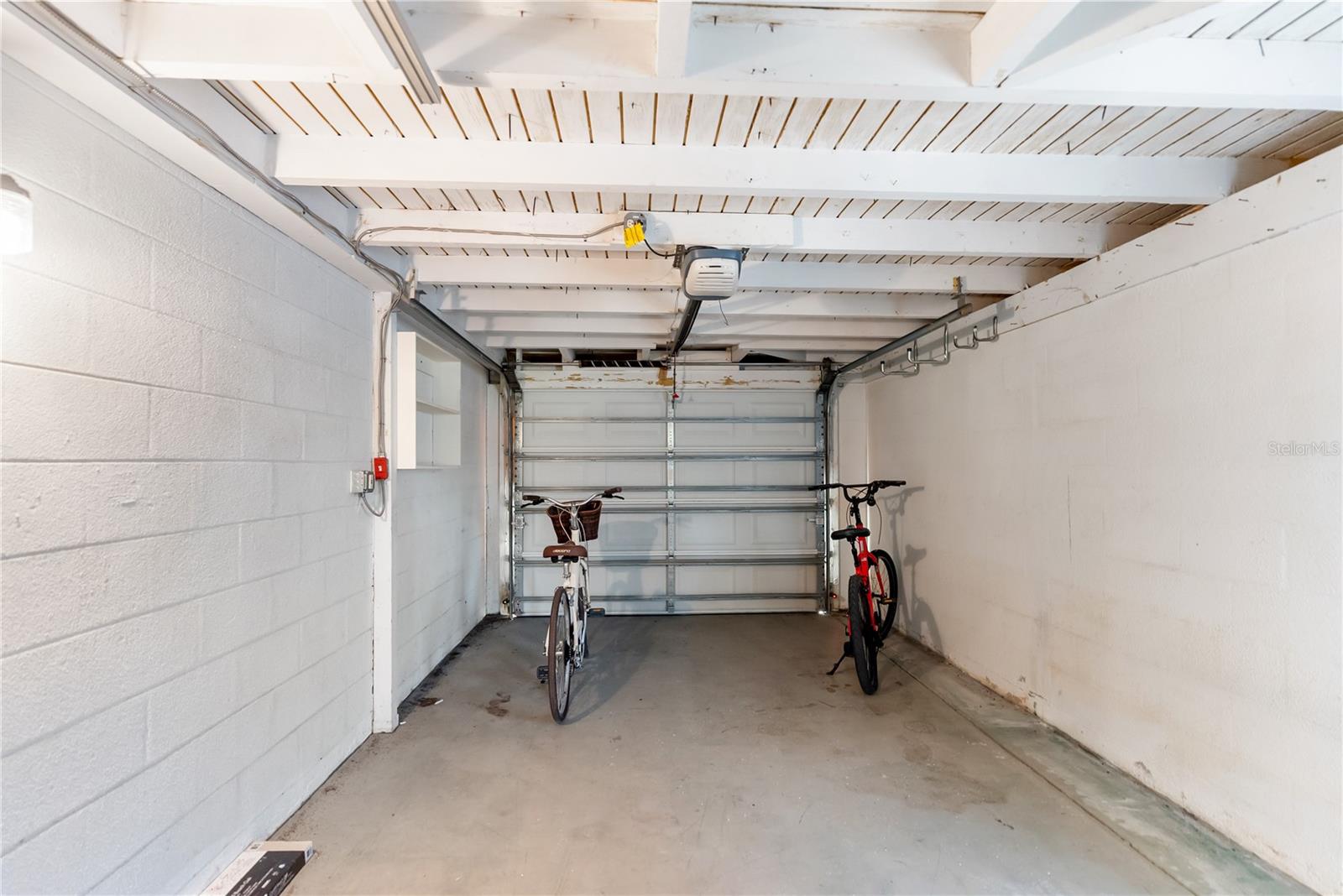 VENICE EAST 4TH ADD - Residential