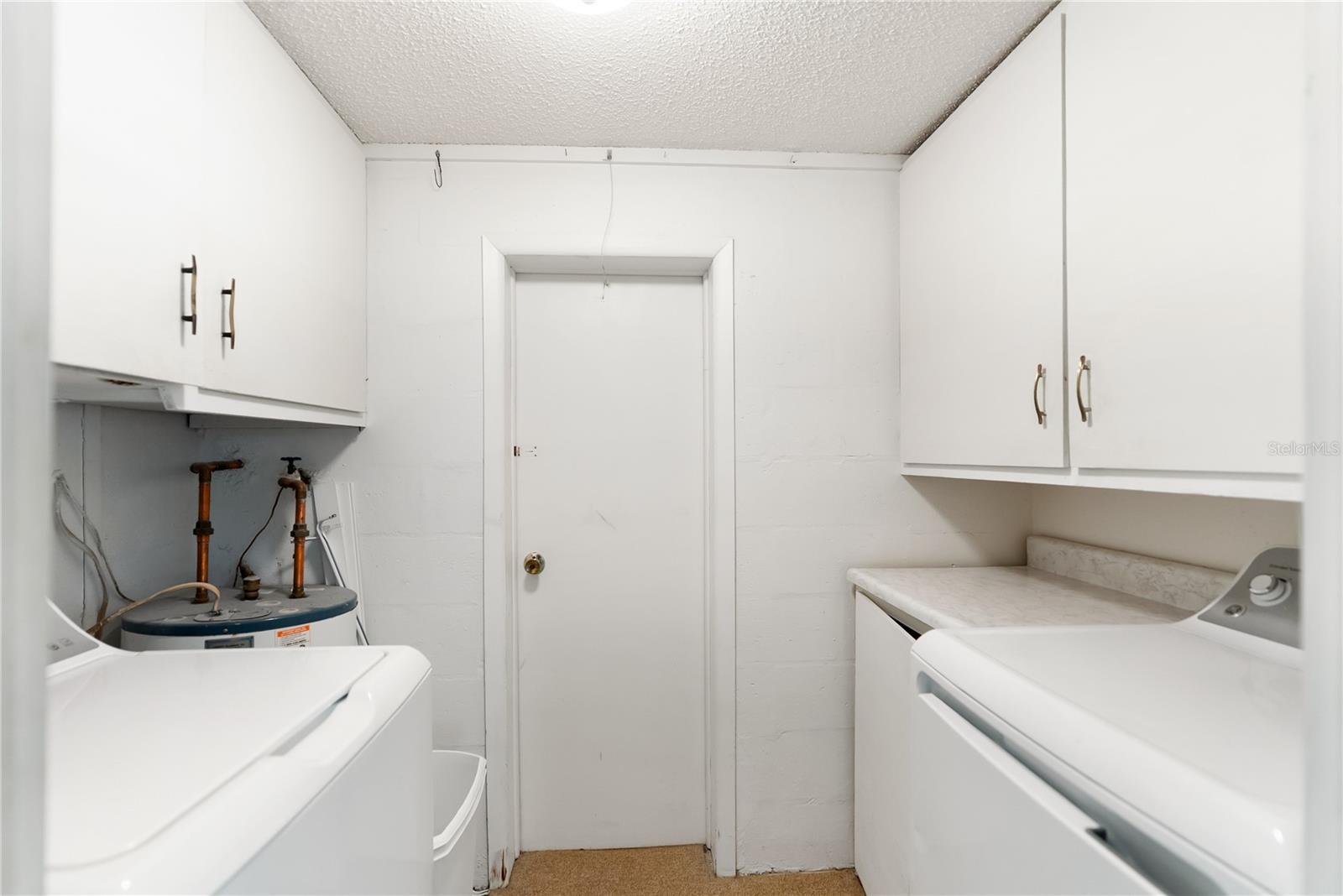 VENICE EAST 4TH ADD - Residential