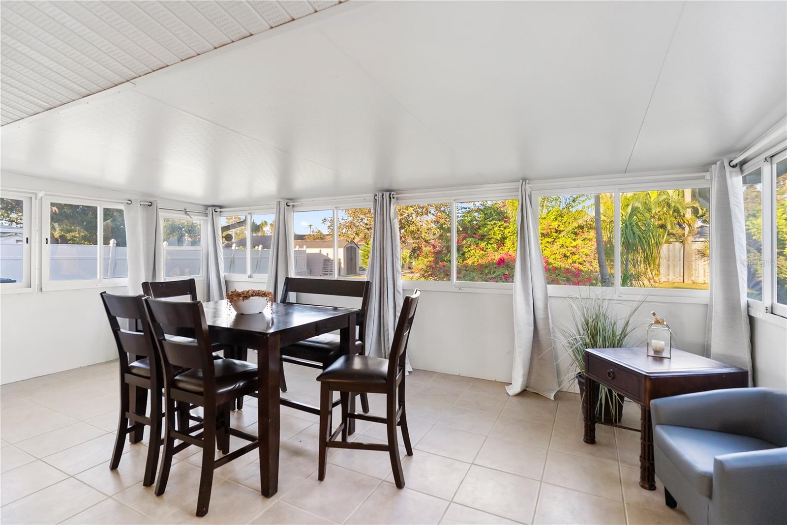 VENICE EAST 4TH ADD - Residential