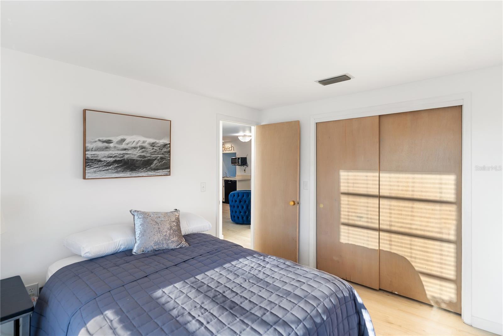 VENICE EAST 4TH ADD - Residential