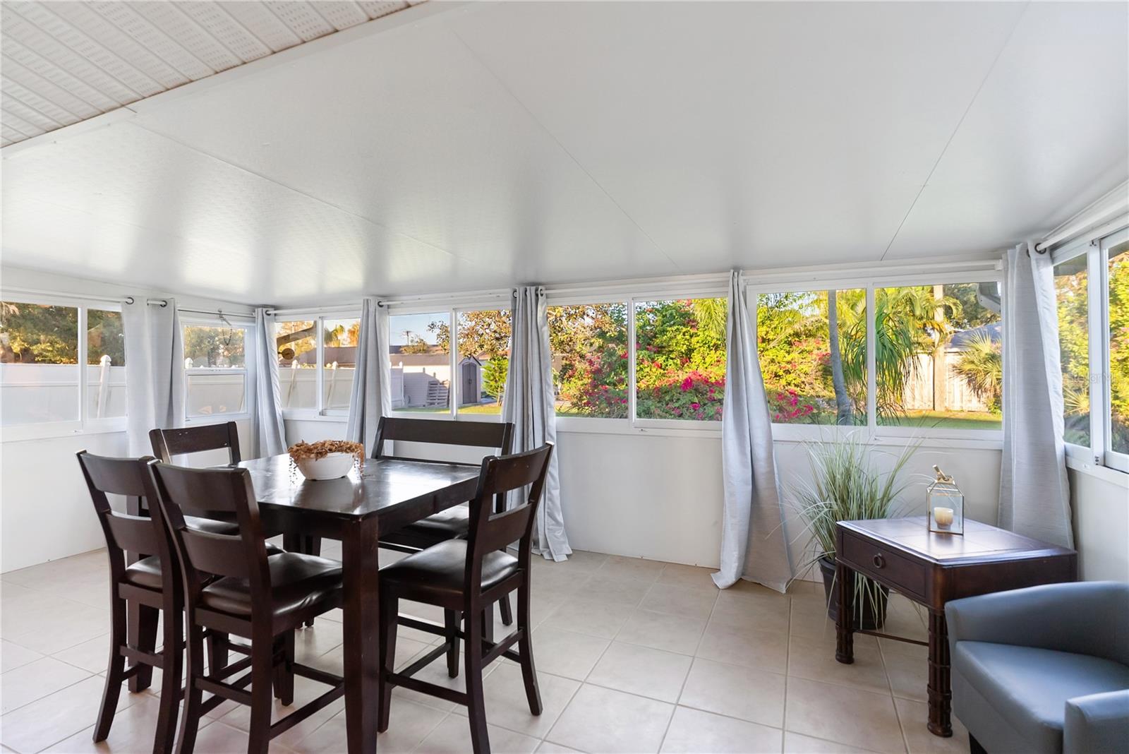 VENICE EAST 4TH ADD - Residential