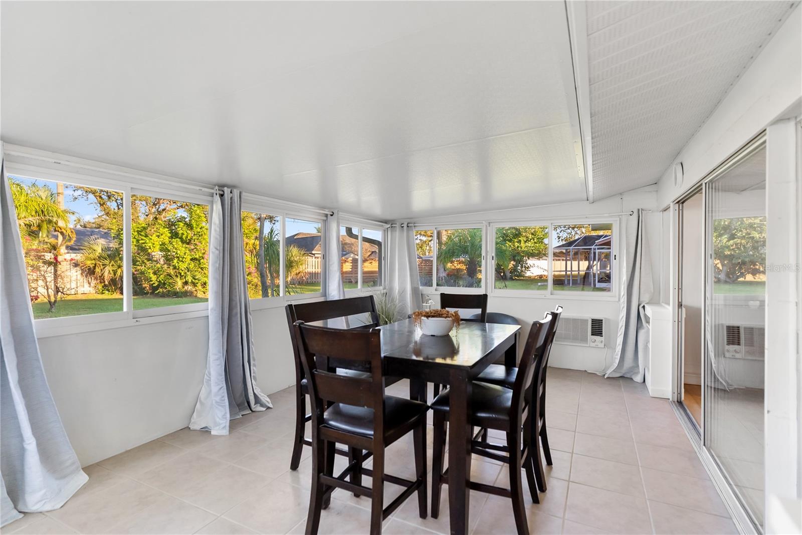 VENICE EAST 4TH ADD - Residential