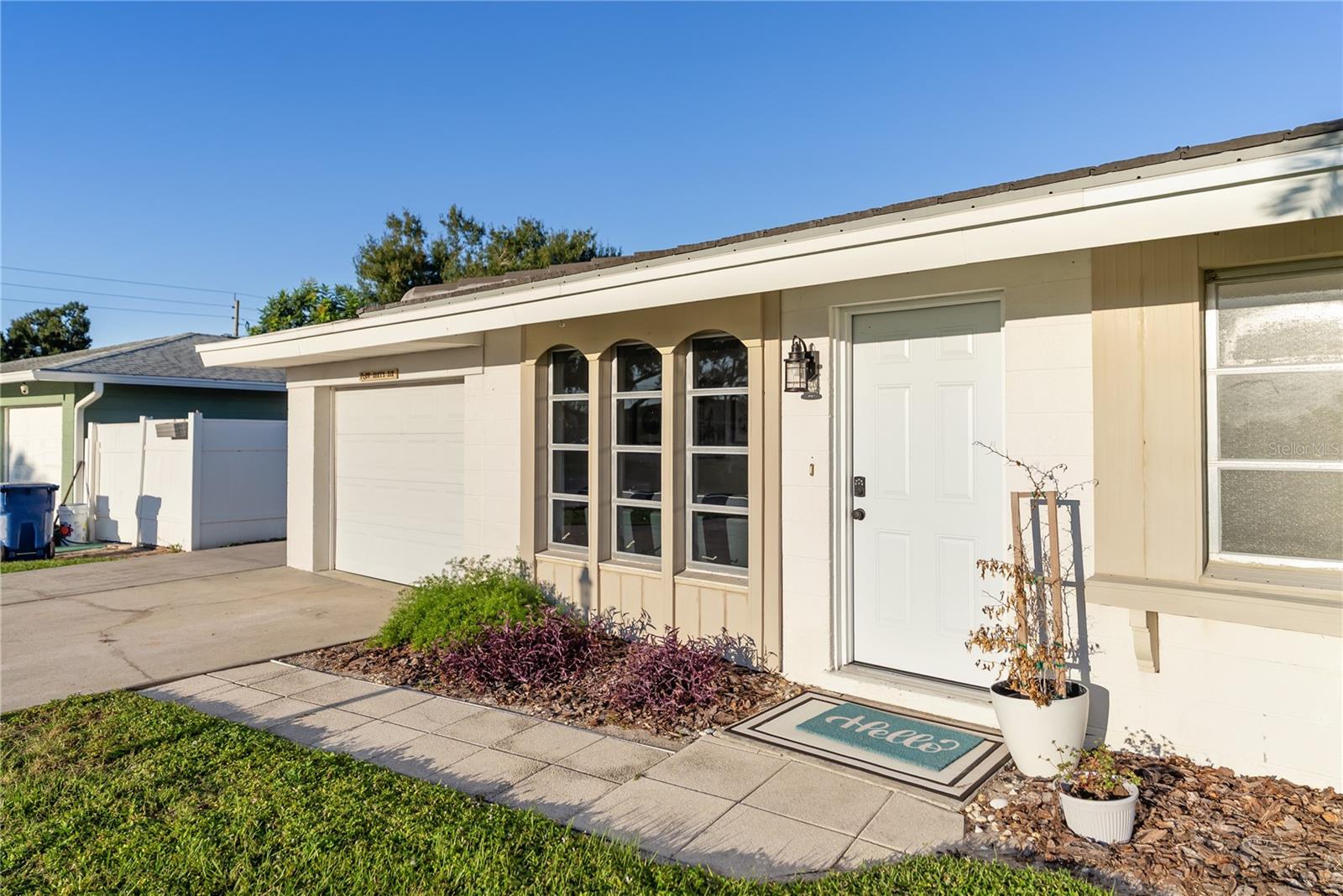 VENICE EAST 4TH ADD - Residential