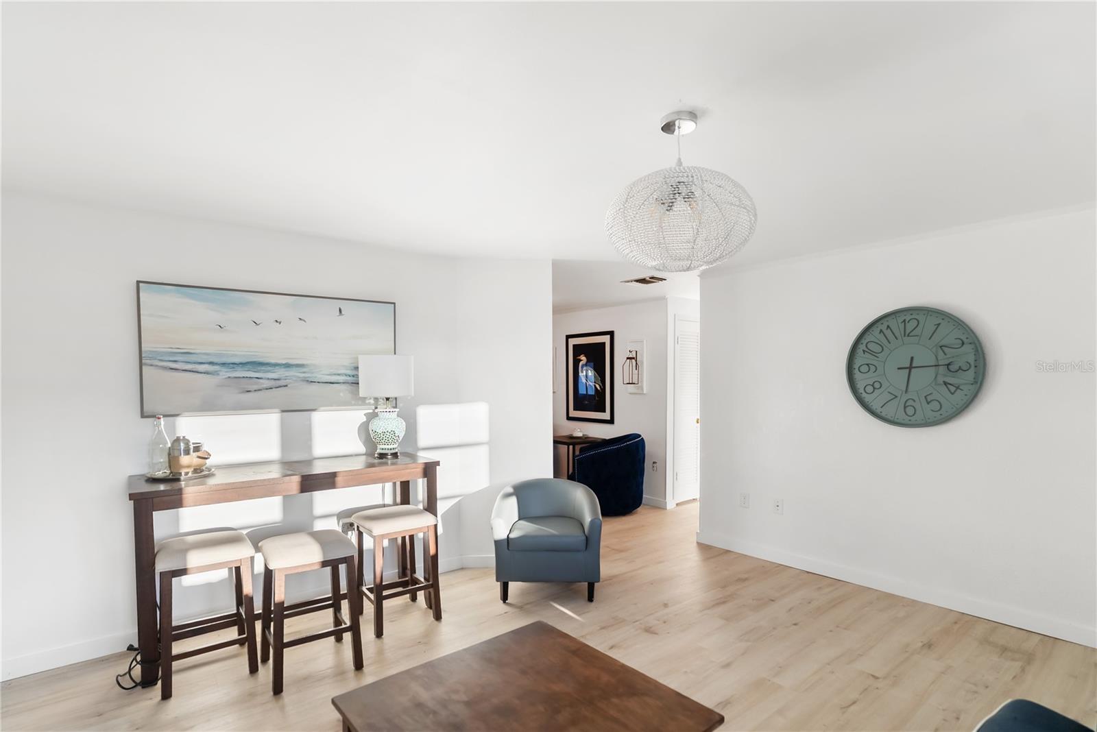 VENICE EAST 4TH ADD - Residential