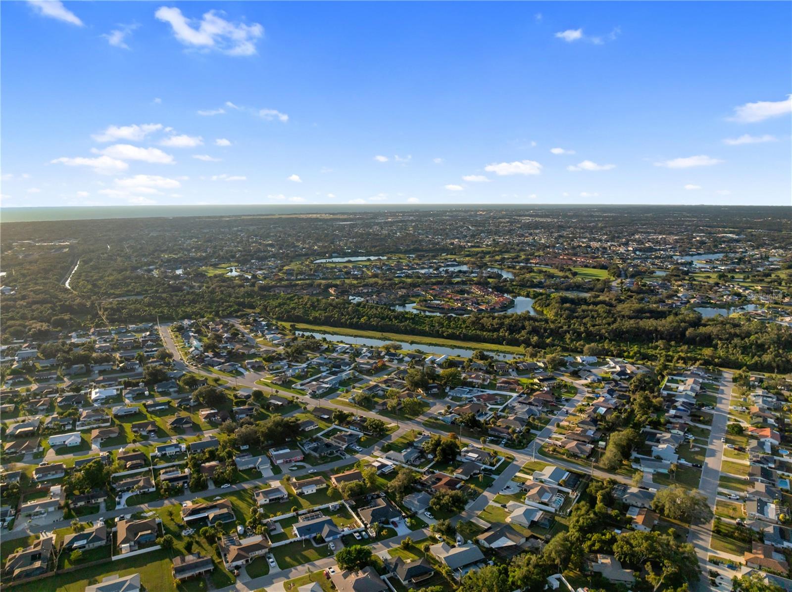 VENICE EAST 4TH ADD - Residential