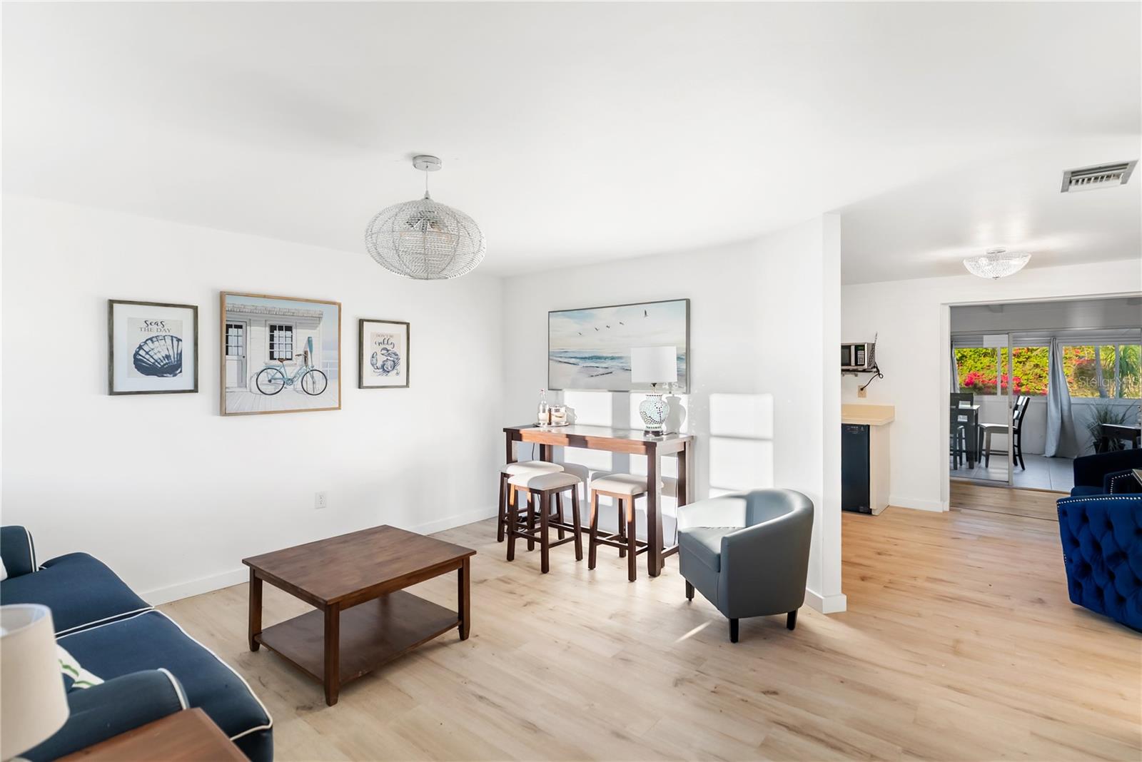 VENICE EAST 4TH ADD - Residential