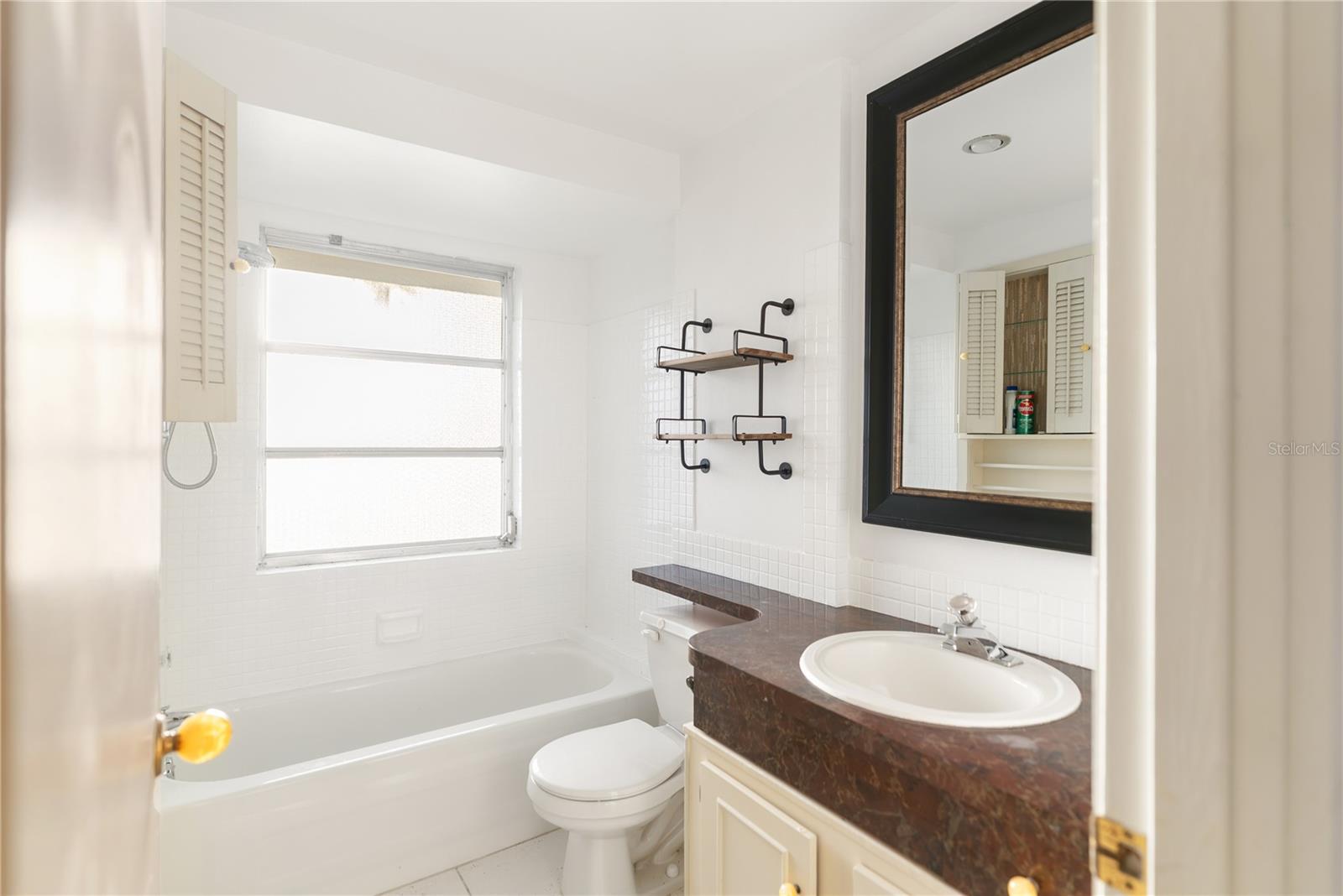 VENICE EAST 4TH ADD - Residential