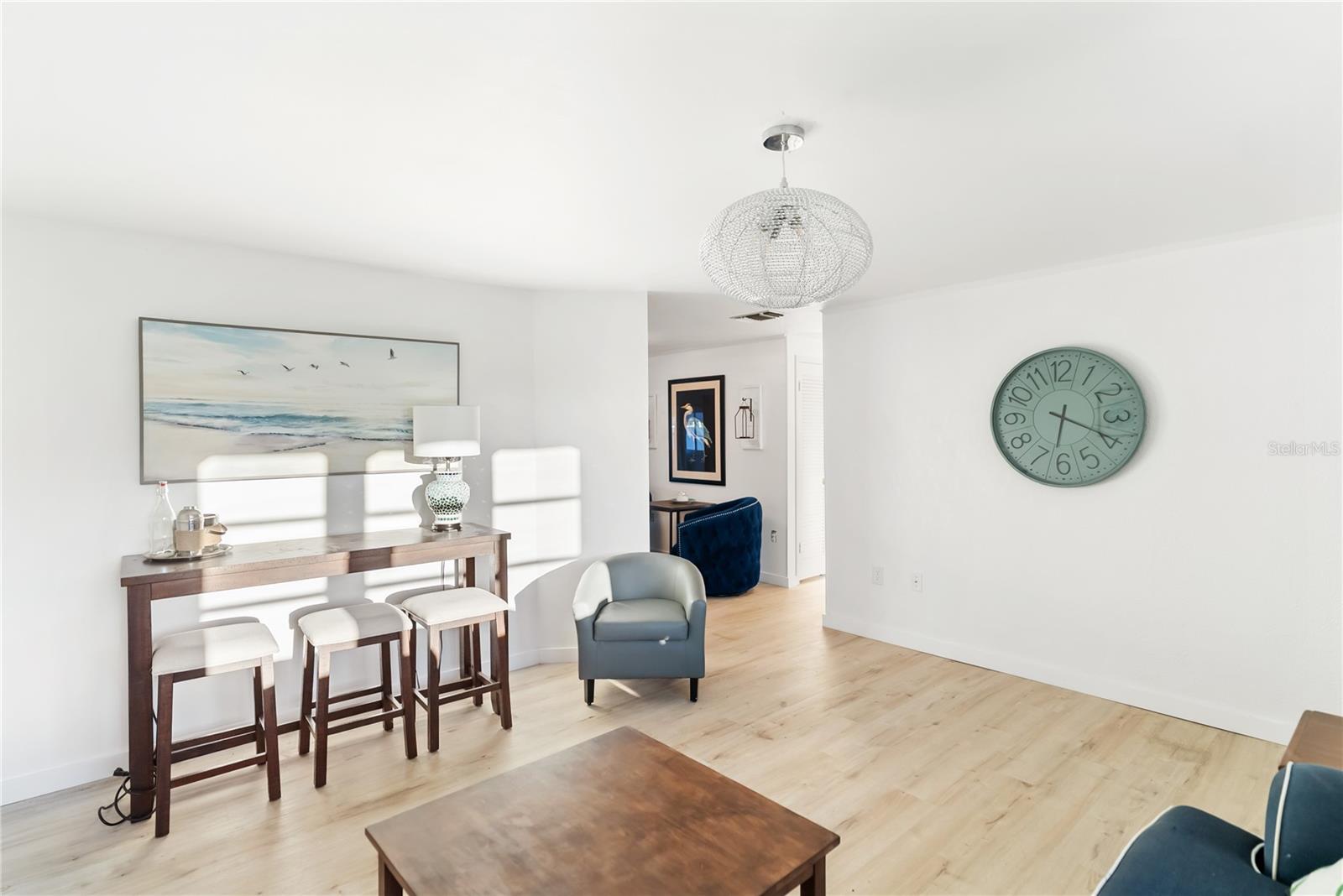 VENICE EAST 4TH ADD - Residential