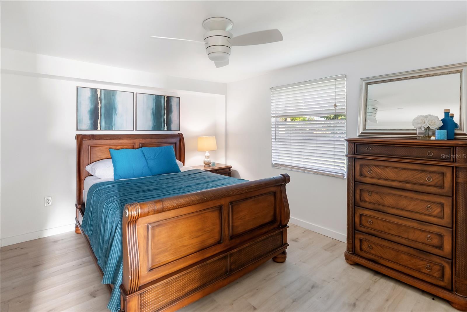 VENICE EAST 4TH ADD - Residential