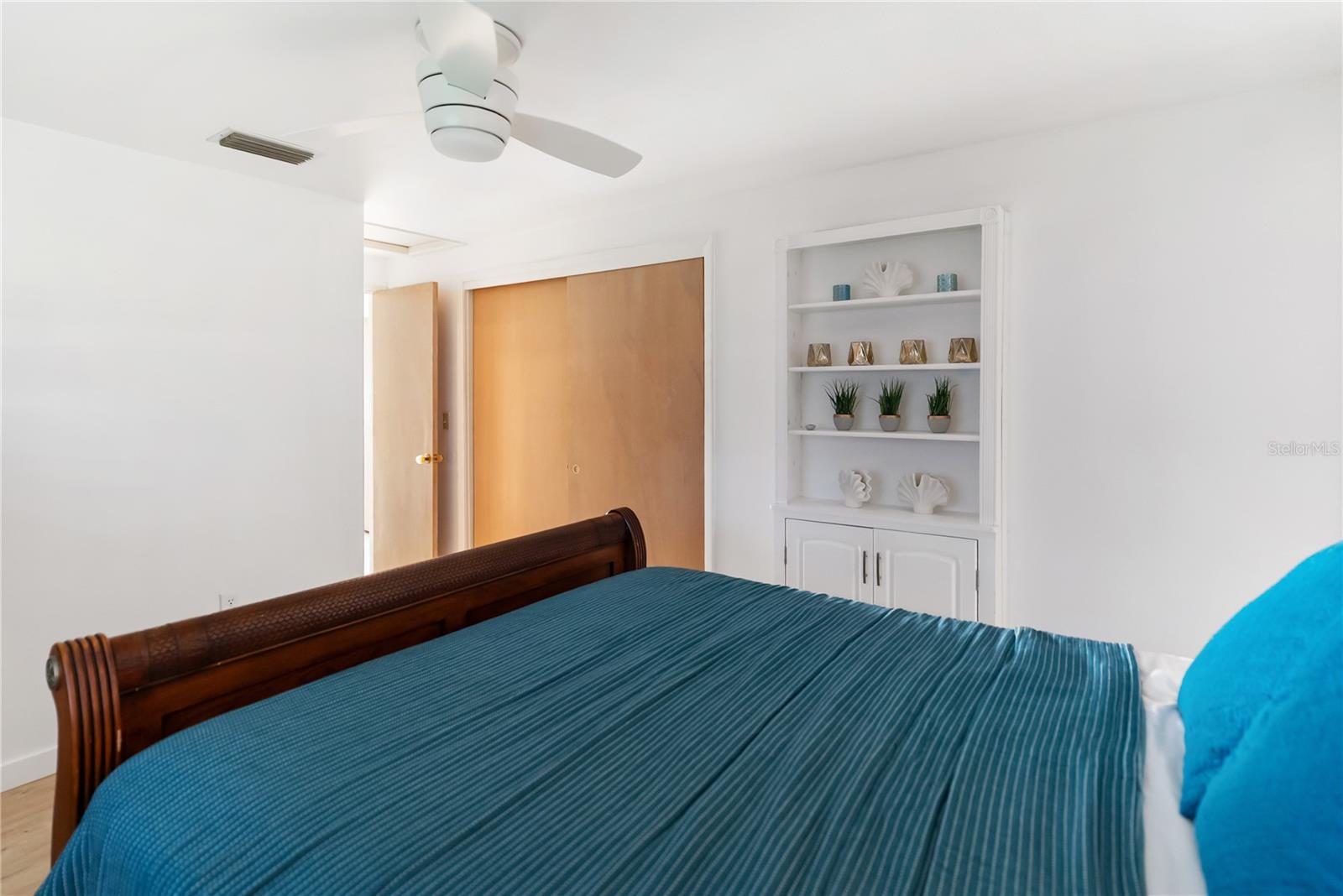 VENICE EAST 4TH ADD - Residential