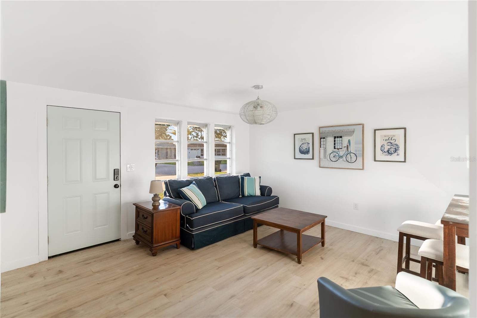 VENICE EAST 4TH ADD - Residential