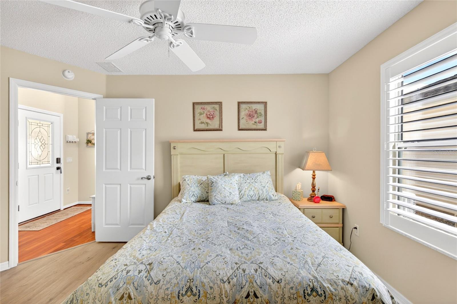 VILLAGES OF SUMTER AUDREY VILLAS - Residential