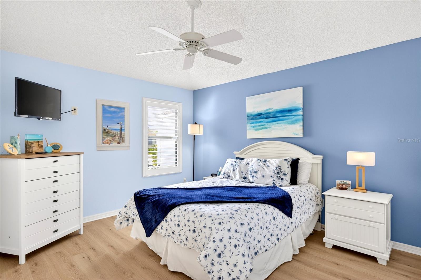 VILLAGES OF SUMTER AUDREY VILLAS - Residential