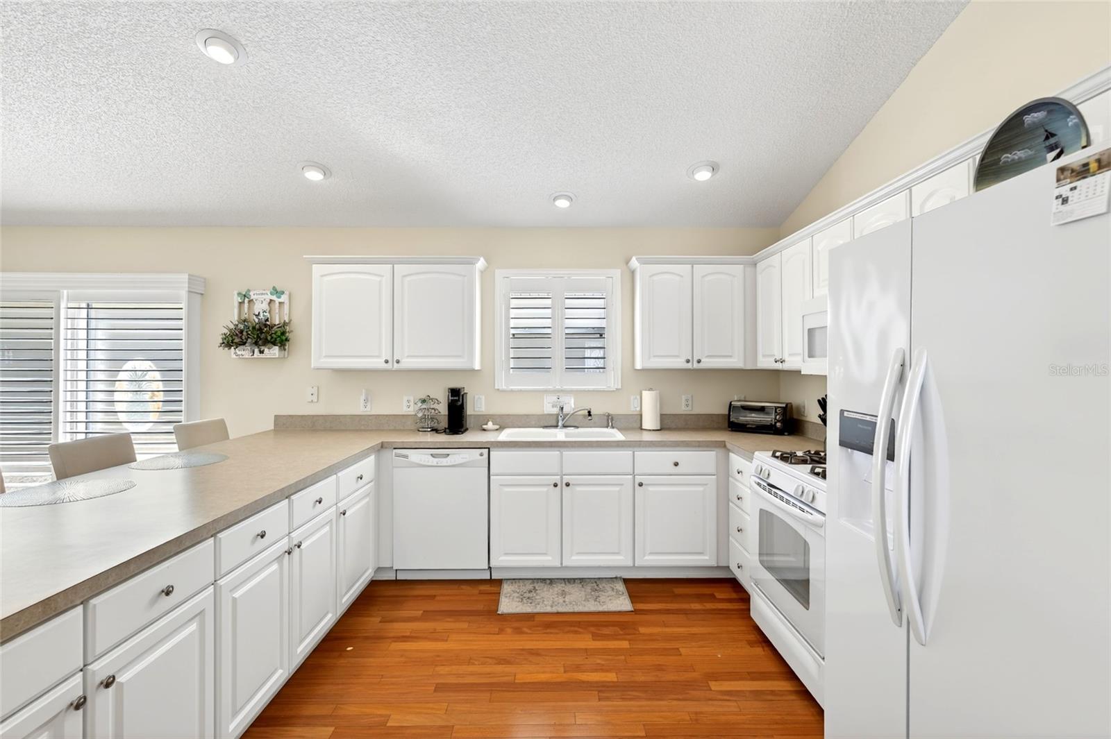 VILLAGES OF SUMTER AUDREY VILLAS - Residential