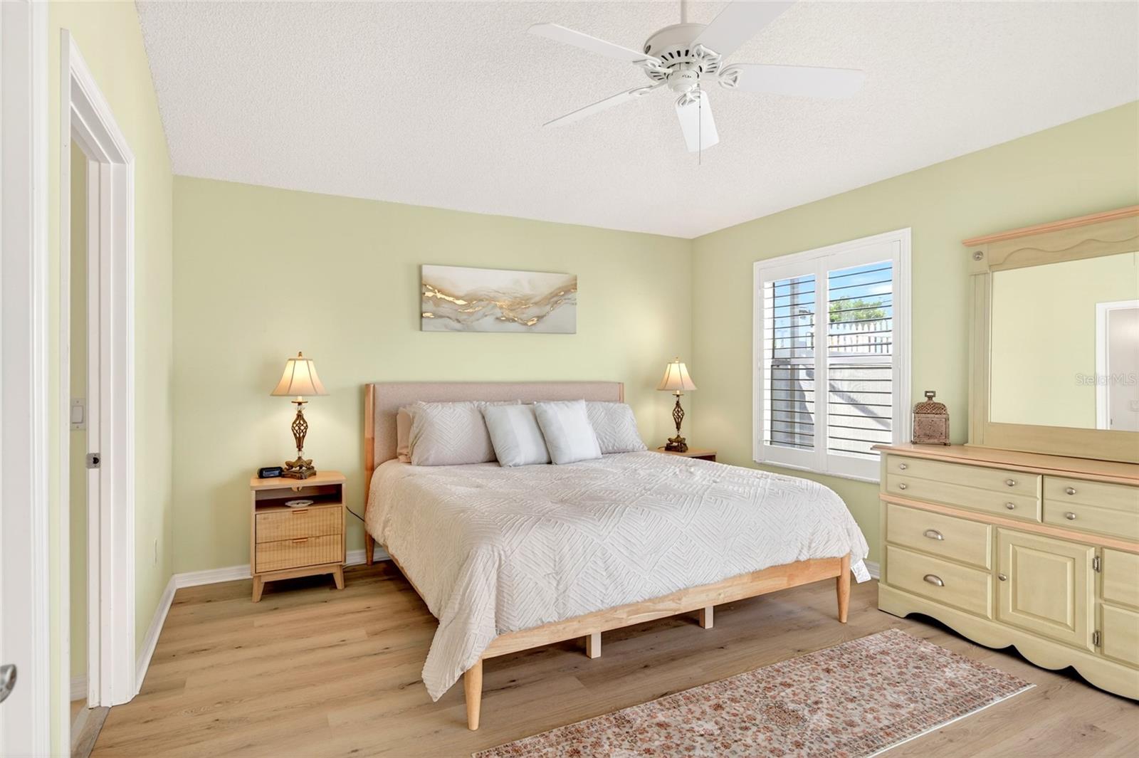VILLAGES OF SUMTER AUDREY VILLAS - Residential