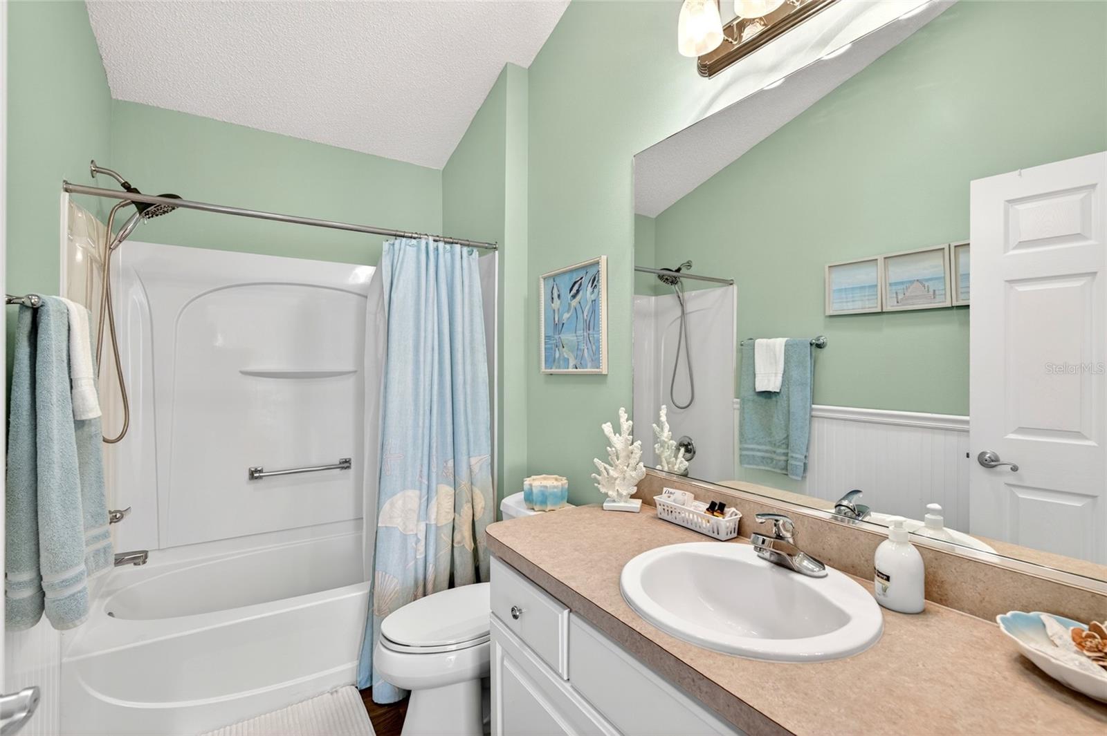 VILLAGES OF SUMTER AUDREY VILLAS - Residential