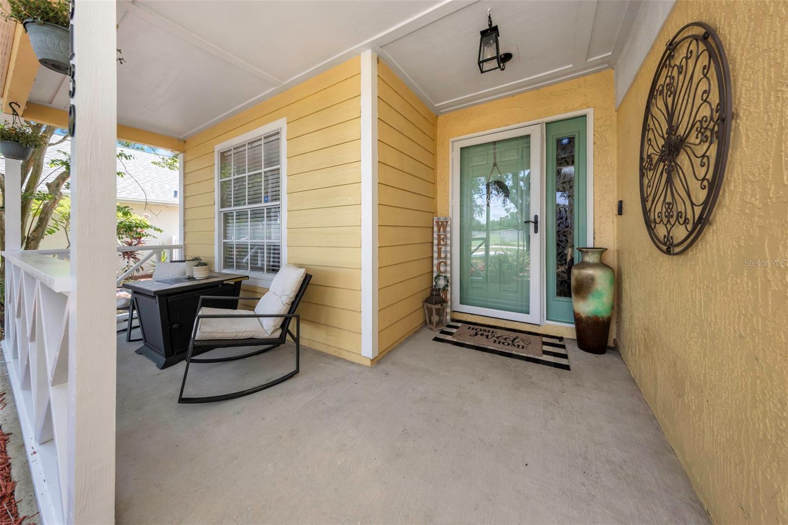 3130 BENTLEY DRIVE