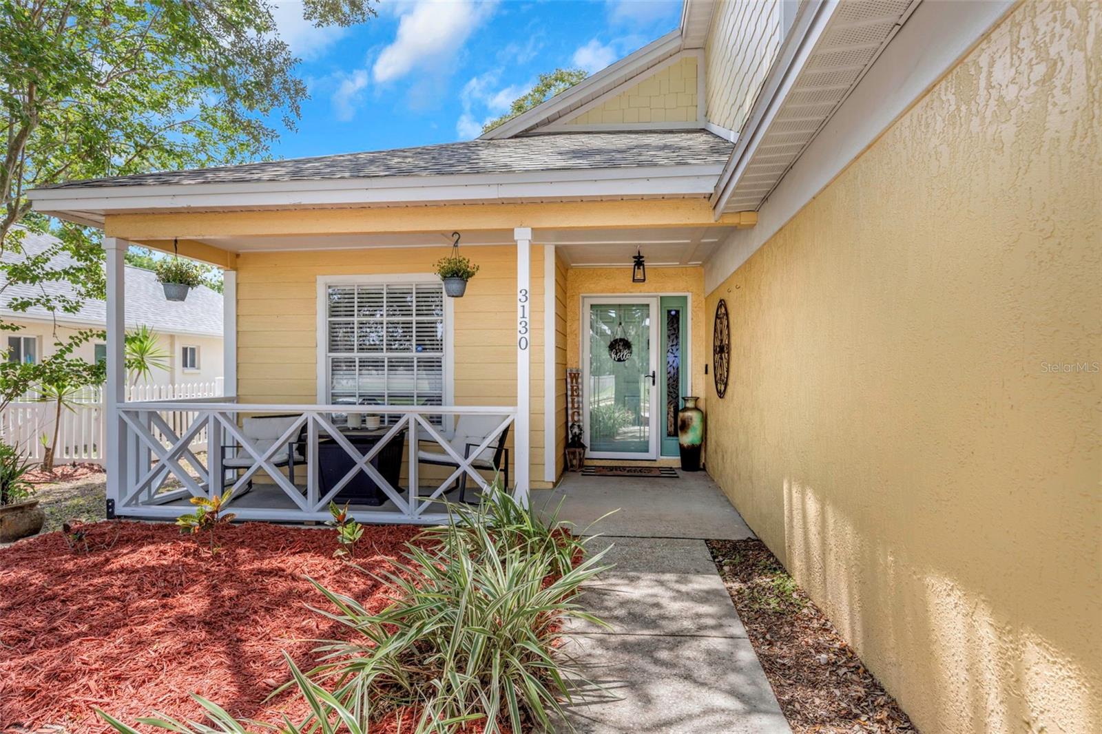 3130 BENTLEY DRIVE