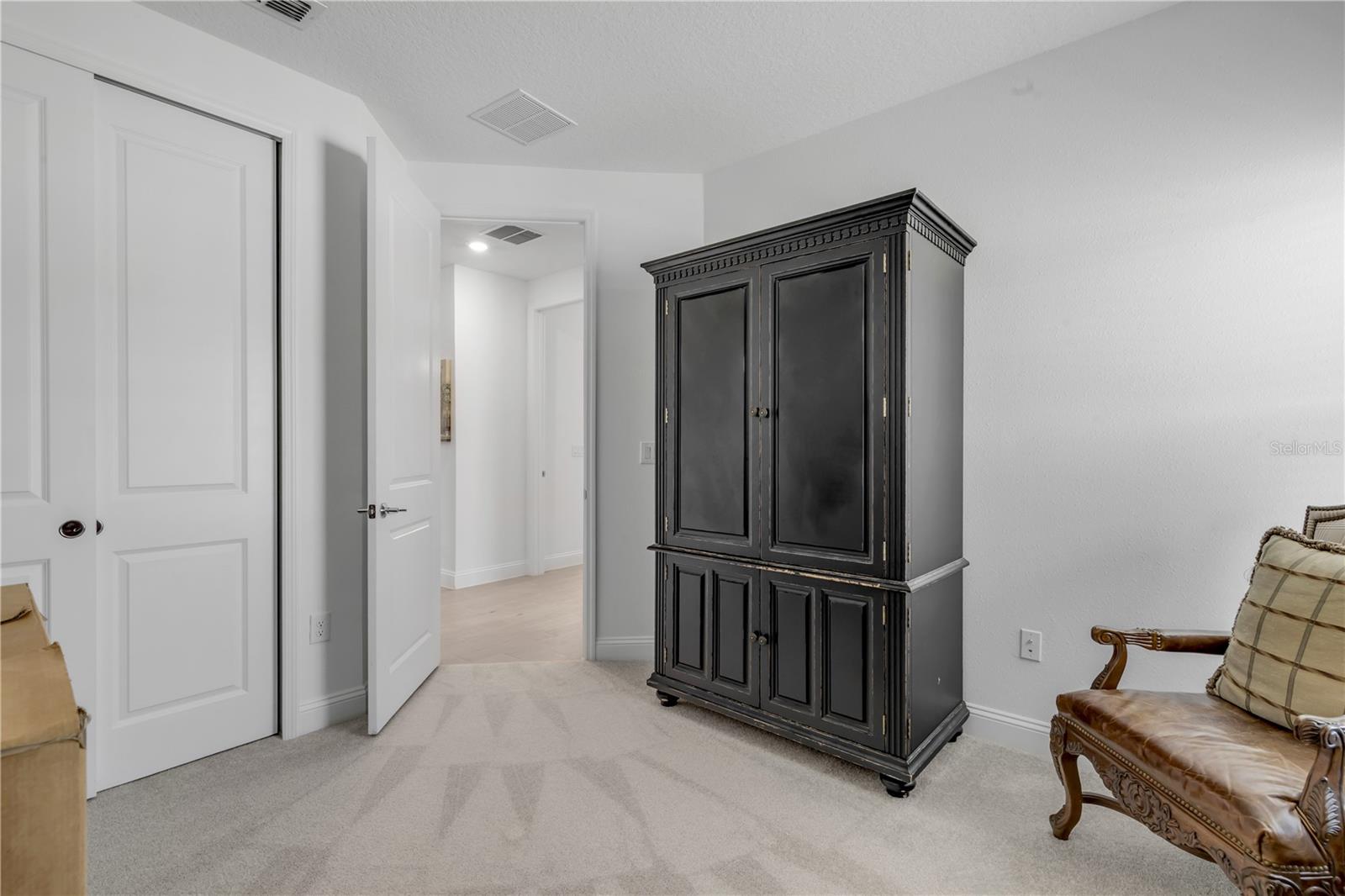 WEXFORD RESERVE UN 2 - Residential