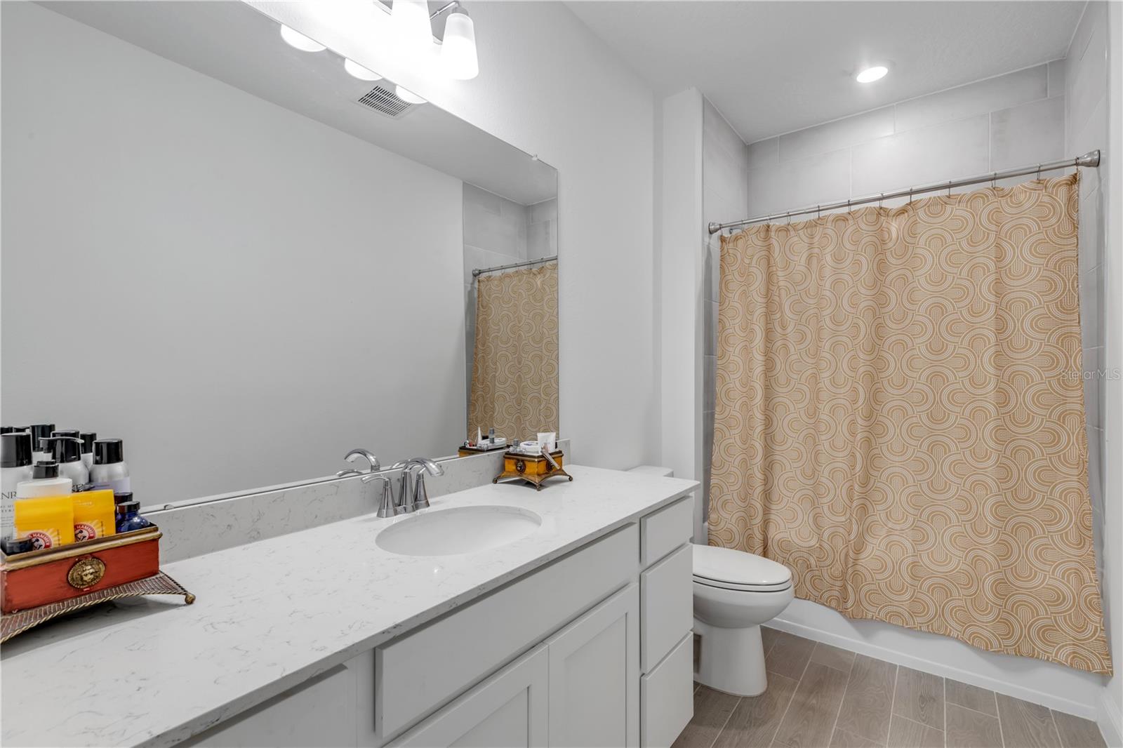 WEXFORD RESERVE UN 2 - Residential