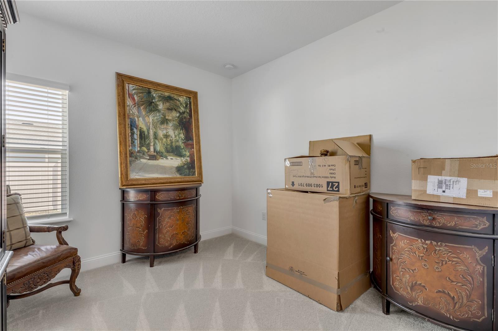 WEXFORD RESERVE UN 2 - Residential