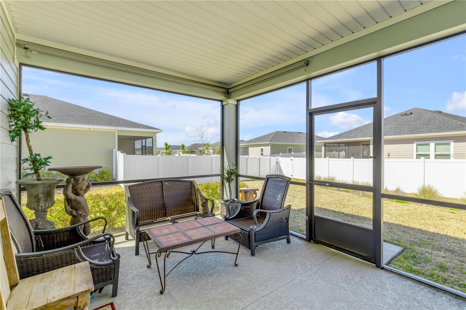 WEXFORD RESERVE UN 2 - Residential