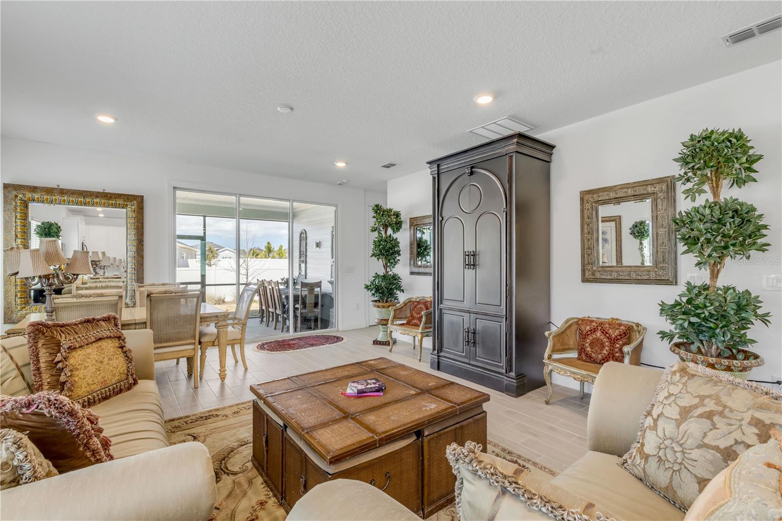 WEXFORD RESERVE UN 2 - Residential