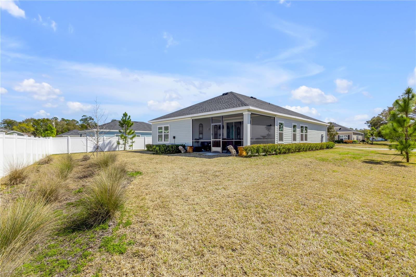 WEXFORD RESERVE UN 2 - Residential