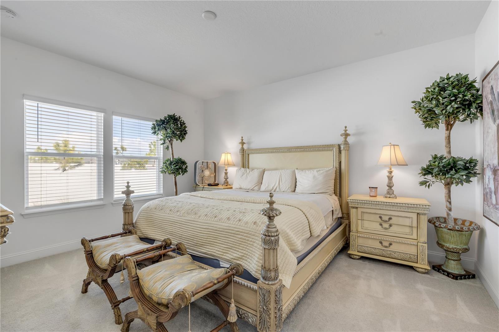 WEXFORD RESERVE UN 2 - Residential