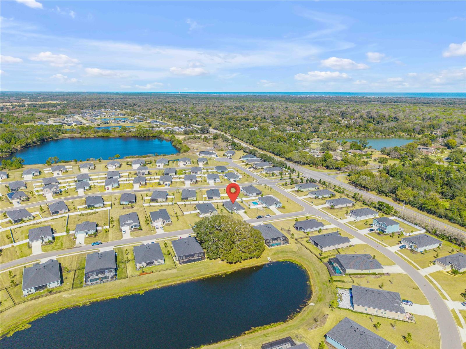 WEXFORD RESERVE UN 2 - Residential