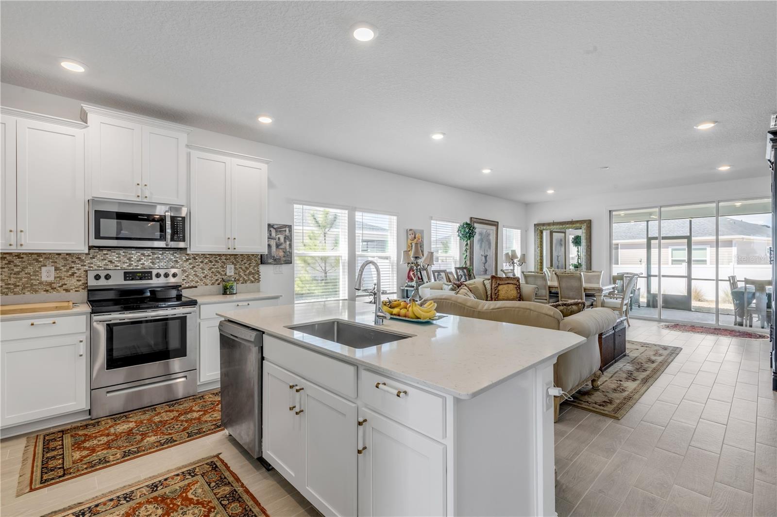 WEXFORD RESERVE UN 2 - Residential