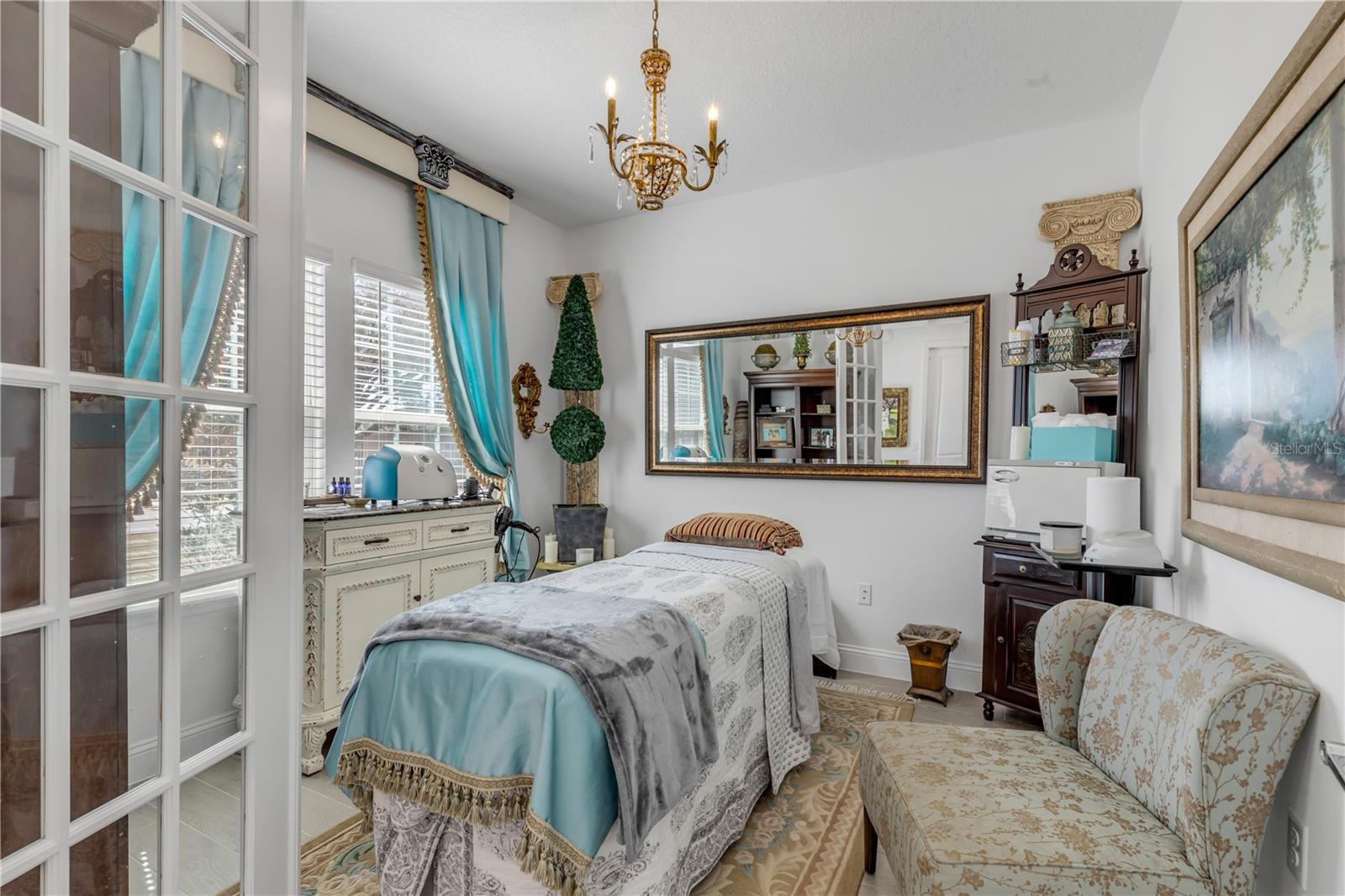 WEXFORD RESERVE UN 2 - Residential