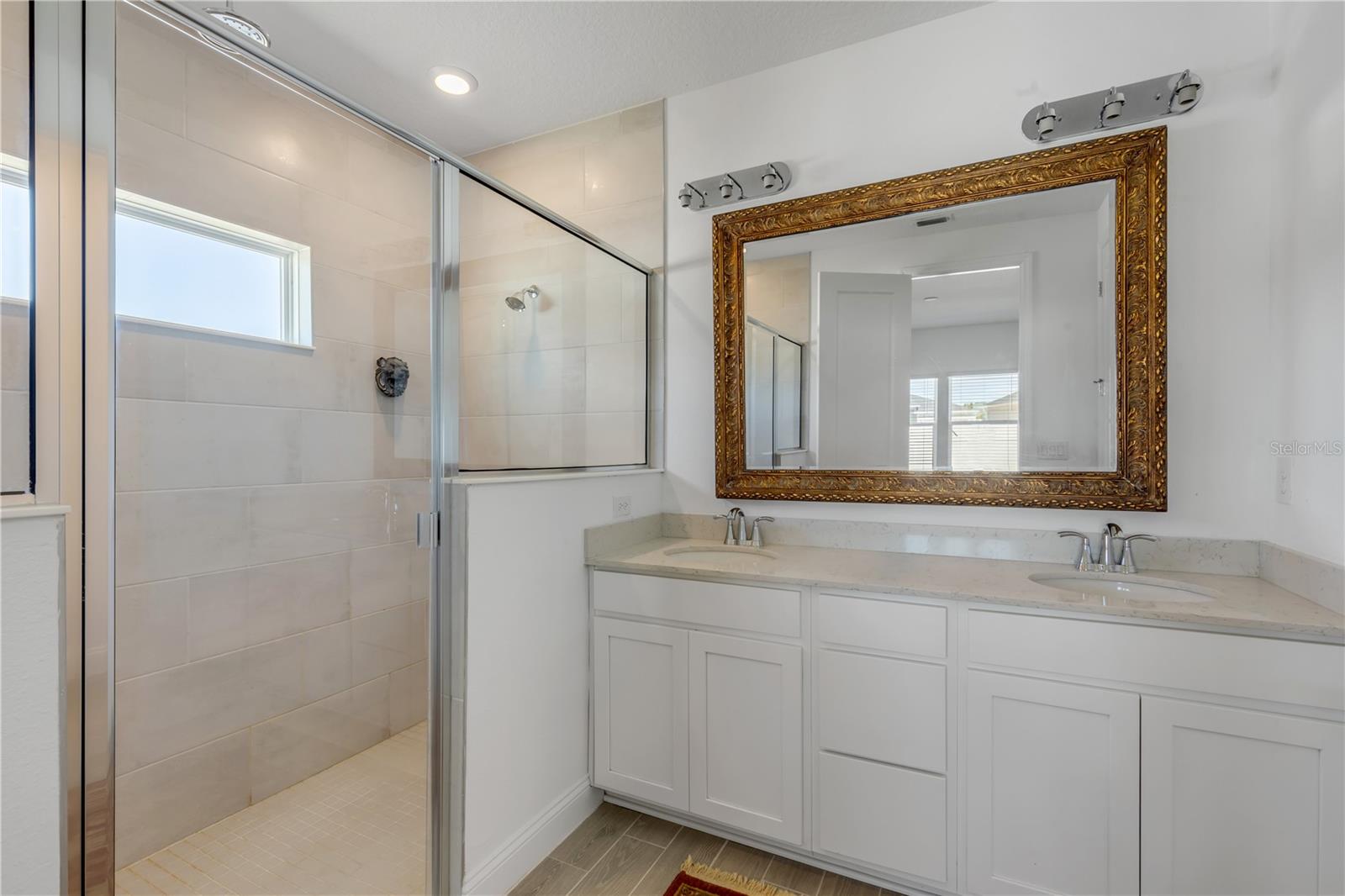 WEXFORD RESERVE UN 2 - Residential