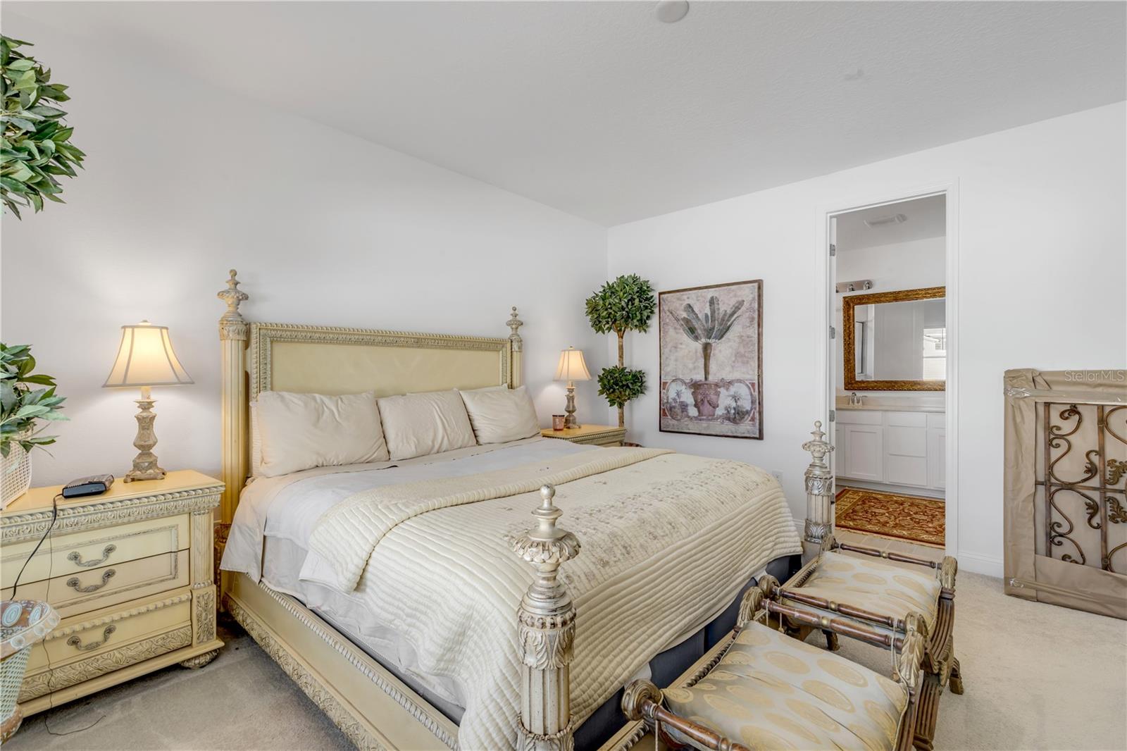 WEXFORD RESERVE UN 2 - Residential