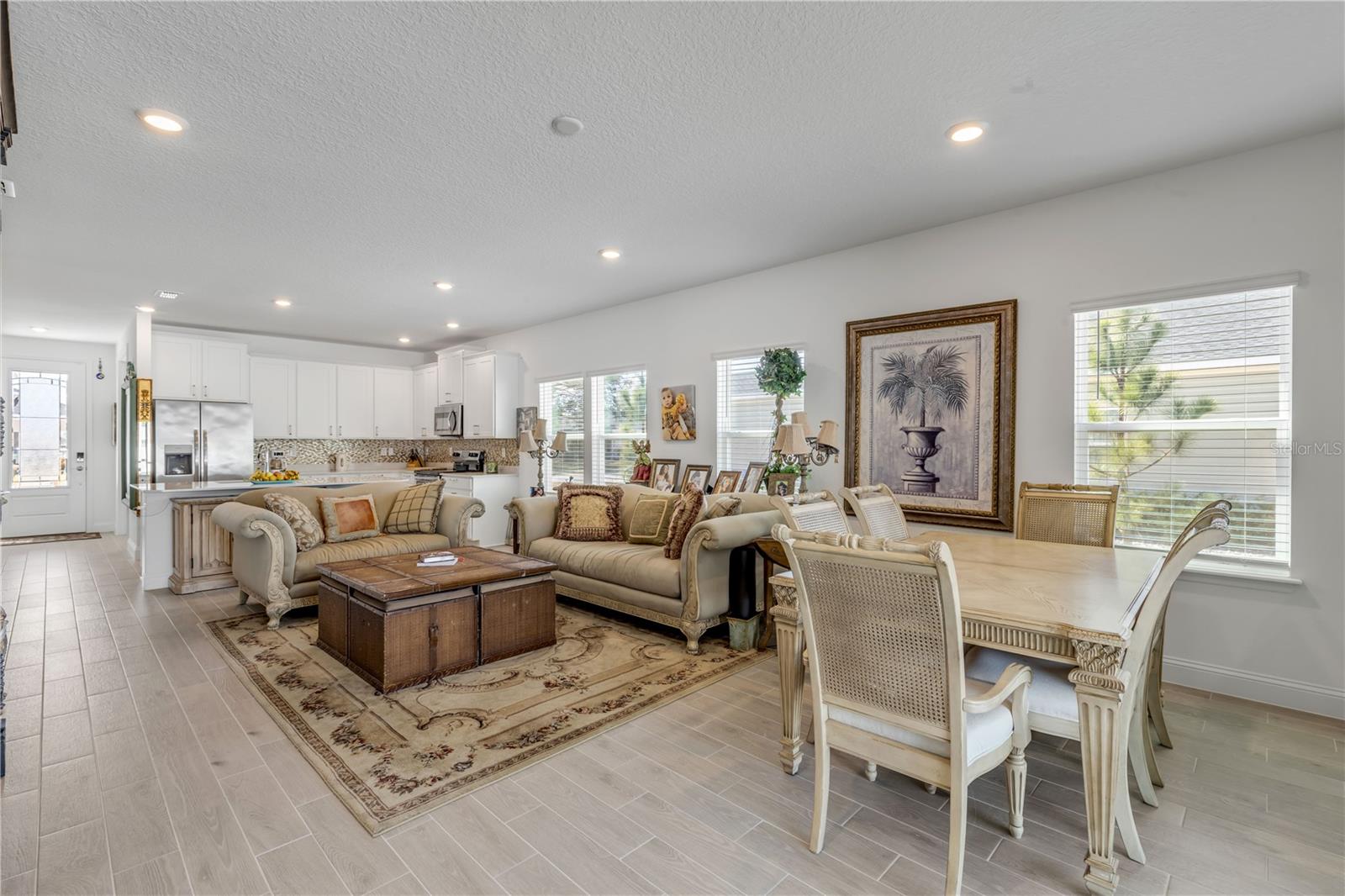 WEXFORD RESERVE UN 2 - Residential