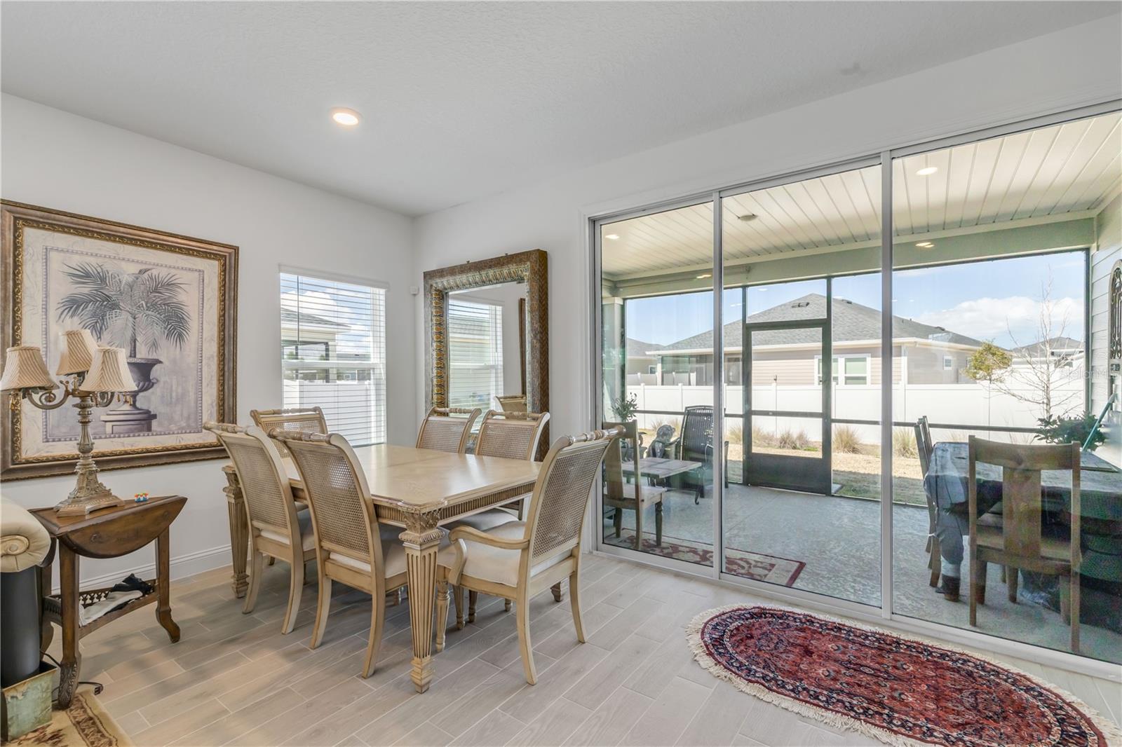 WEXFORD RESERVE UN 2 - Residential