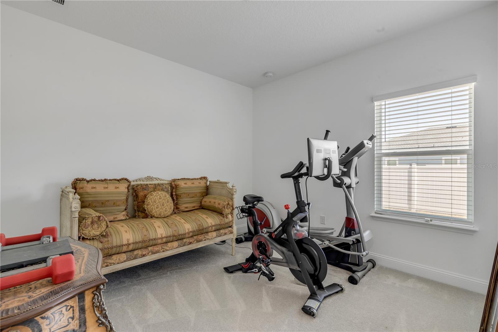 WEXFORD RESERVE UN 2 - Residential