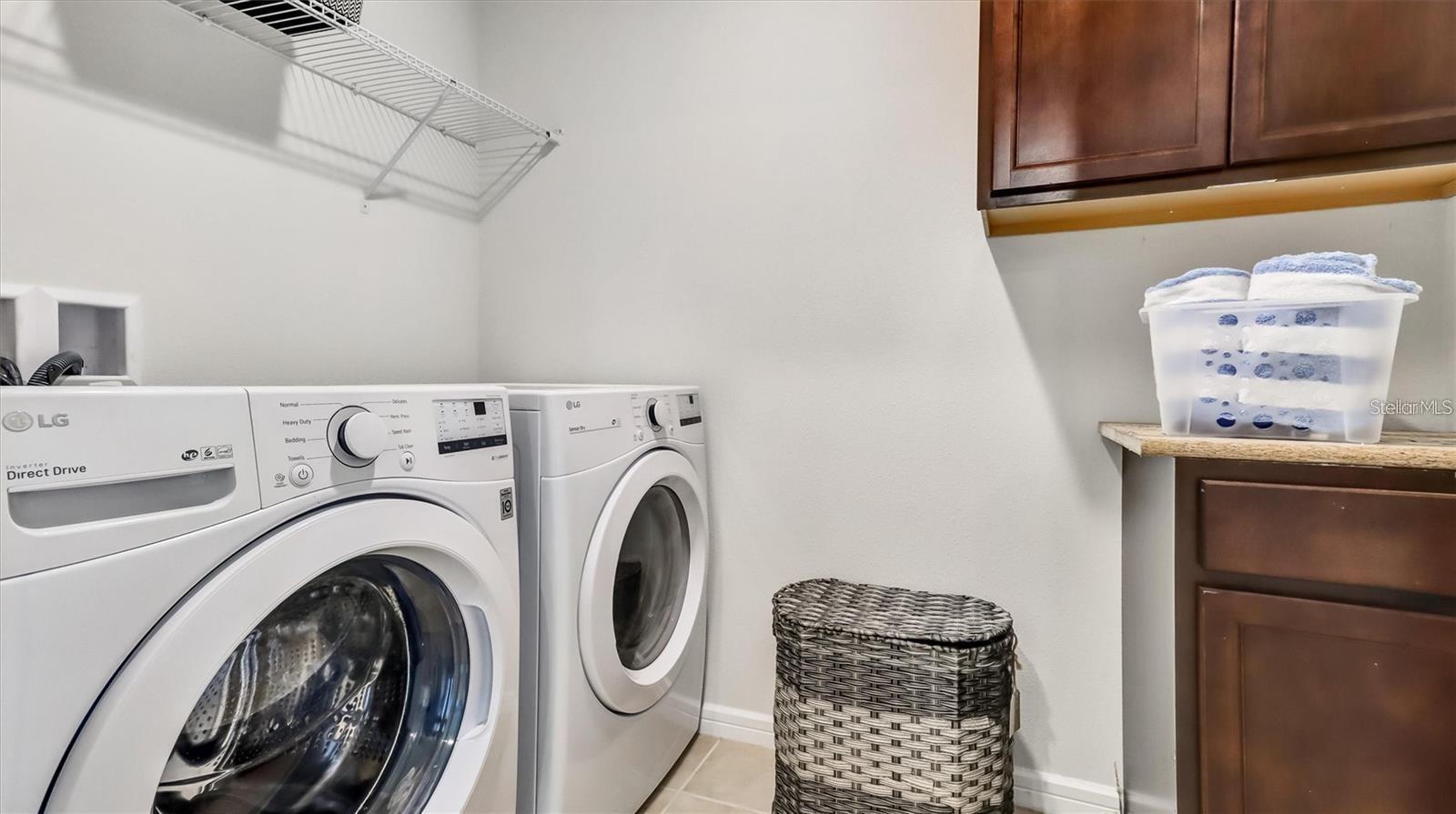 CITRUS ISLE - Residential Lease