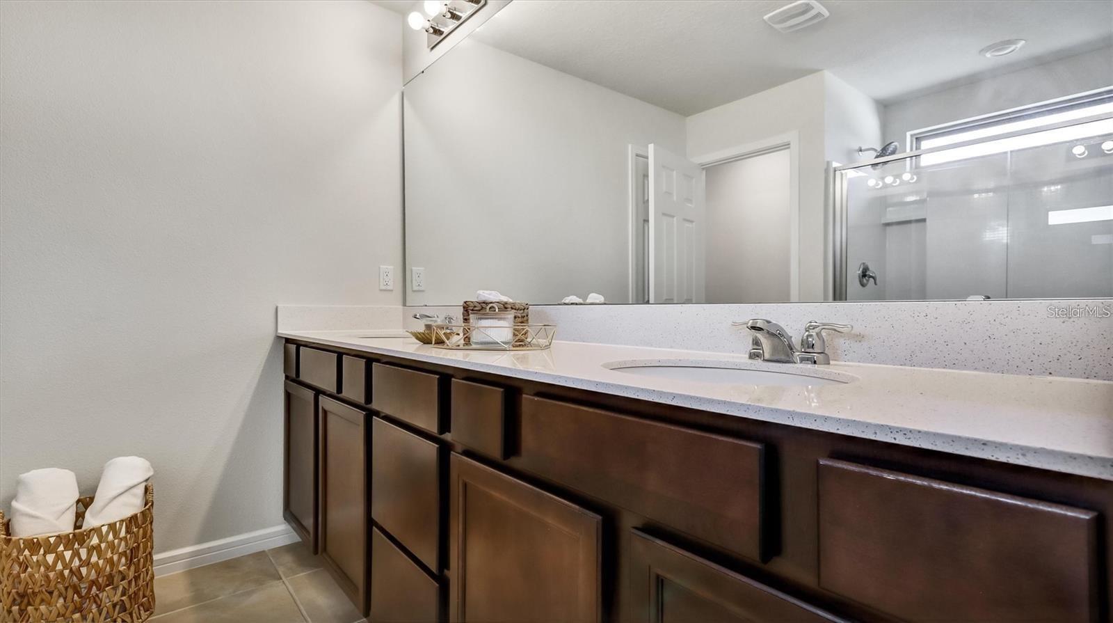 CITRUS ISLE - Residential Lease