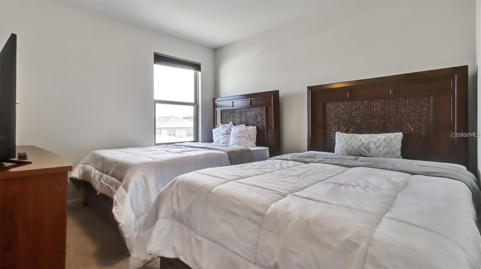 CITRUS ISLE - Residential Lease