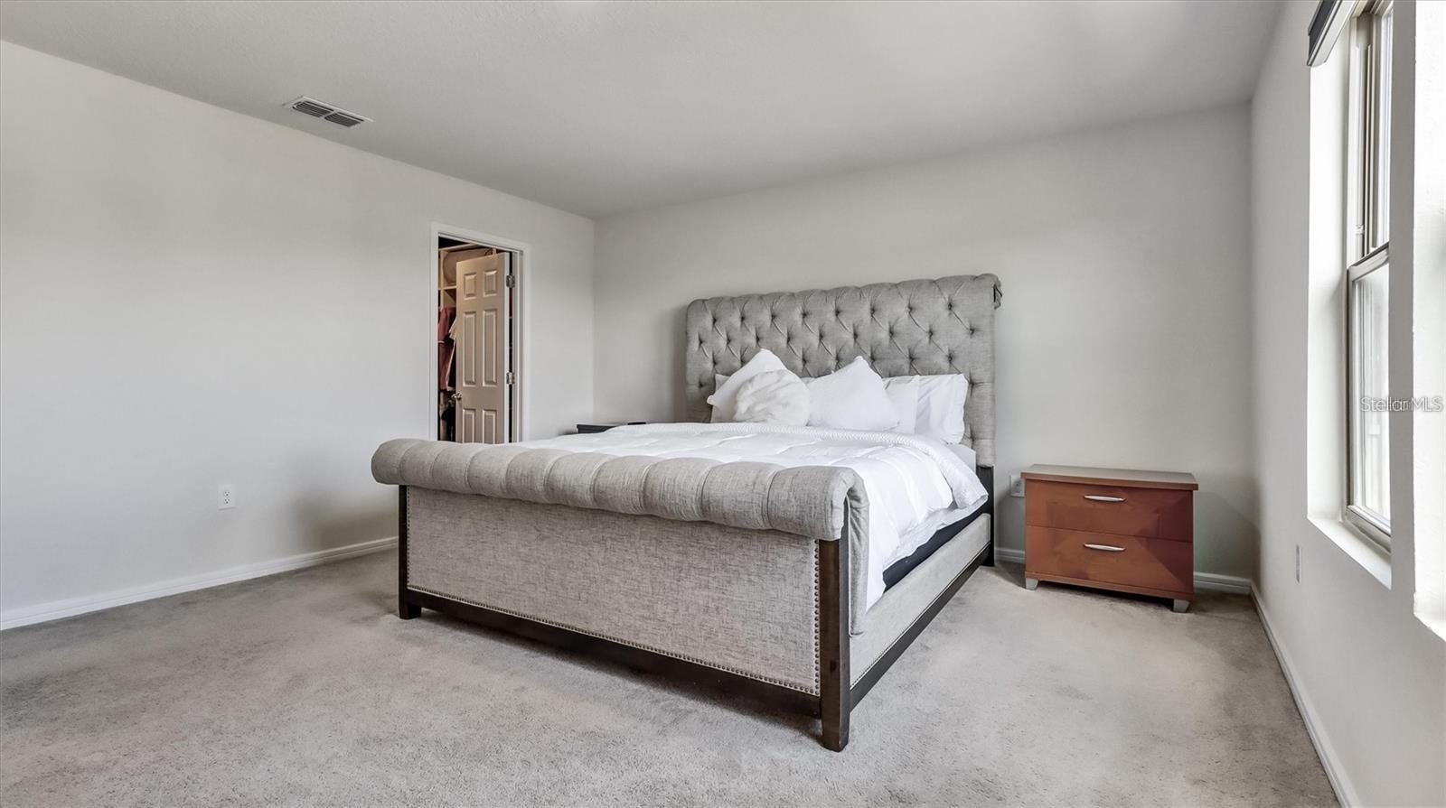 CITRUS ISLE - Residential Lease