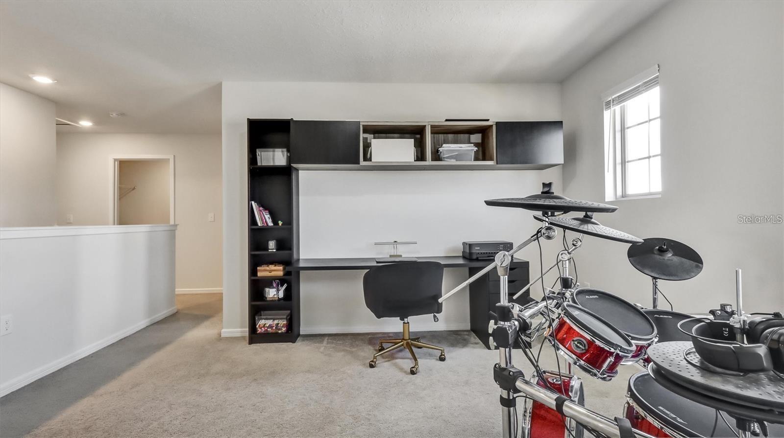 CITRUS ISLE - Residential Lease