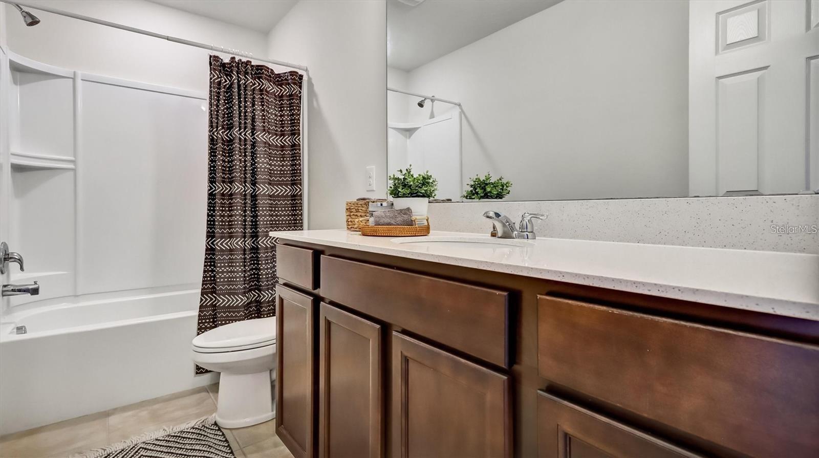 CITRUS ISLE - Residential Lease