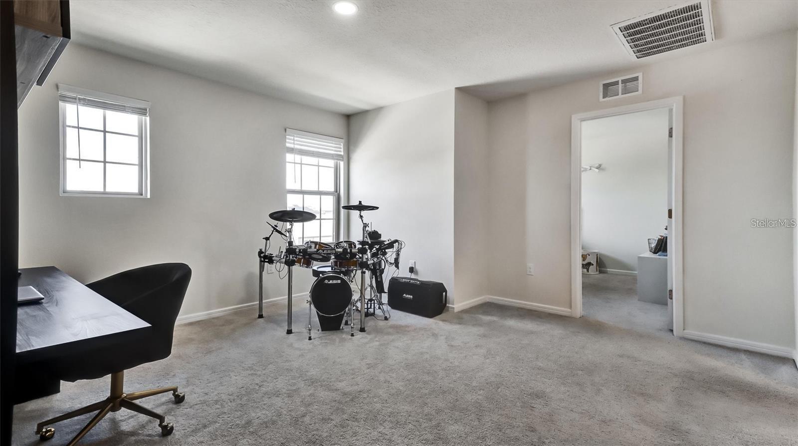 CITRUS ISLE - Residential Lease