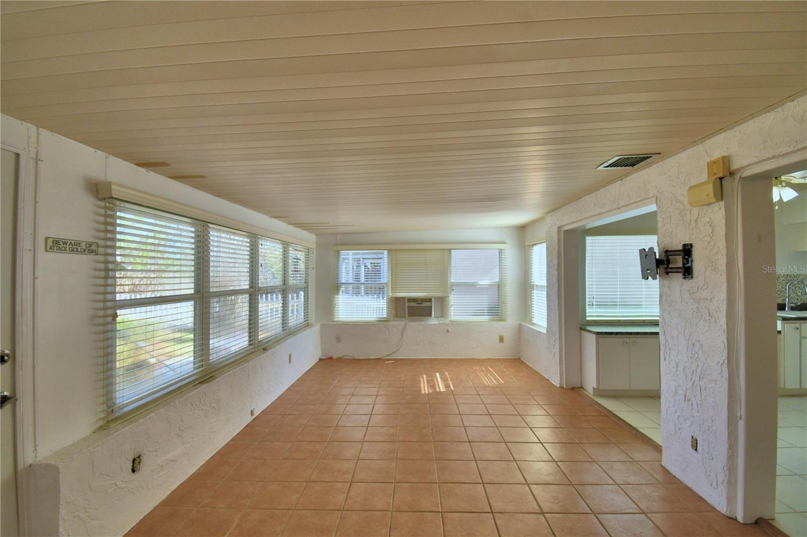 ORCHID SPRINGS PATIO HOMES - Residential